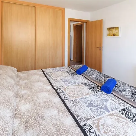 Daire Golden Teguise