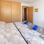 Διαμέρισμα Golden Teguise